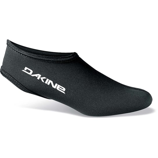 Skarpety neoprenowe Dakine Fin Socks 3mm Black 2023-L Dakine