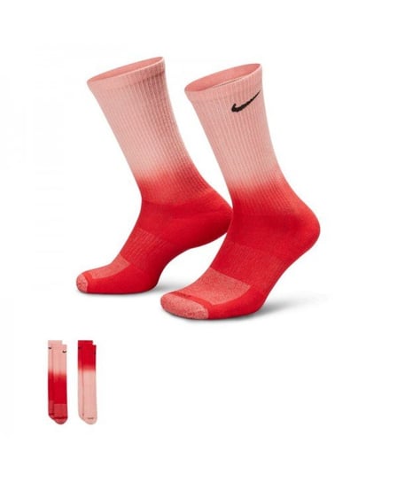 Skarpety Nike Everyday Plus Cushioned S Dh6096-902, Rozmiar: Xl * Dz Nike