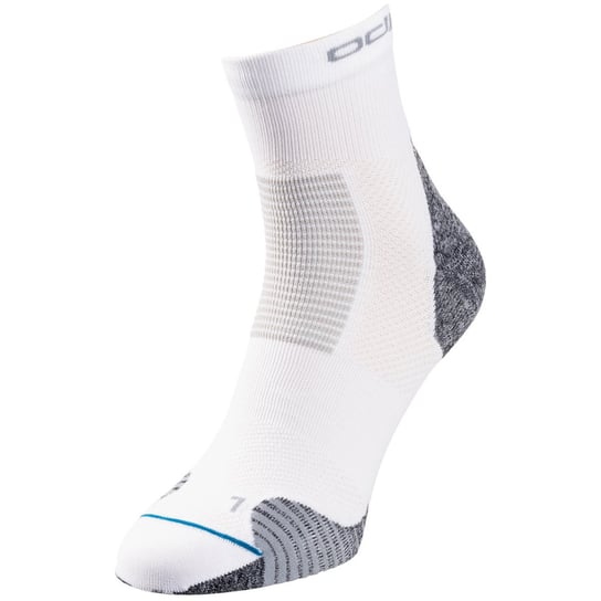 Skarpety Odlo Socks CERAMICOOL STABILIZER Odlo