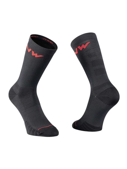 Skarpety rowerowe męskie NORTHWAVE EXTREME PRO SOCK Northwave