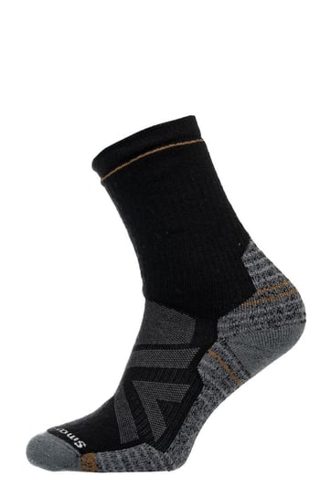 Skarpety Smartwool Performance Hike Full Cushion Crew-Black M_38_41 SmartWool