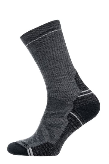 Skarpety Smartwool Performance Hike Light Cushion Crew-Medium Gray XL_46_49 SmartWool