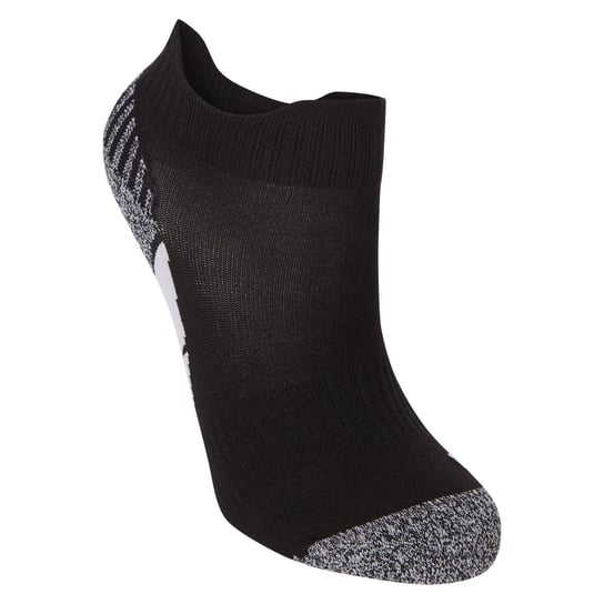 Skarpety sportowe Energetics Run Levi II 411344| r.39-41 Energetics