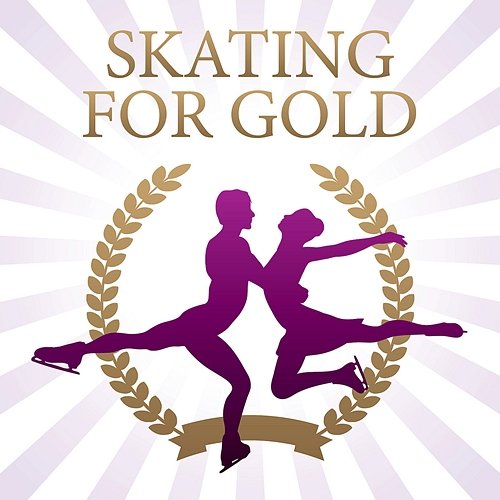 Skating For Gold The City of Prague Philharmonic Orchestra