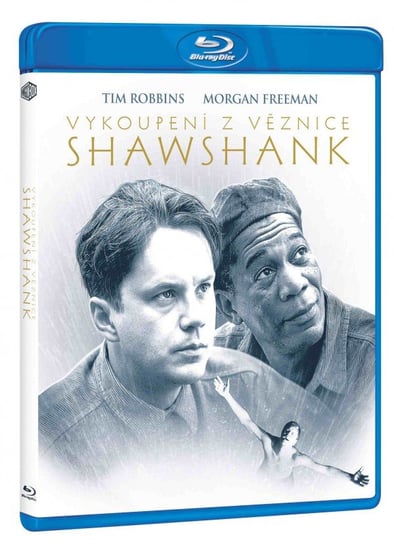 Skazani na Shawshank Various Directors