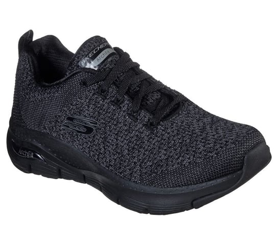 Skechers Buty Damskie Arch Fit Infinite Adventure 149058-BBK 41 EU SKECHERS