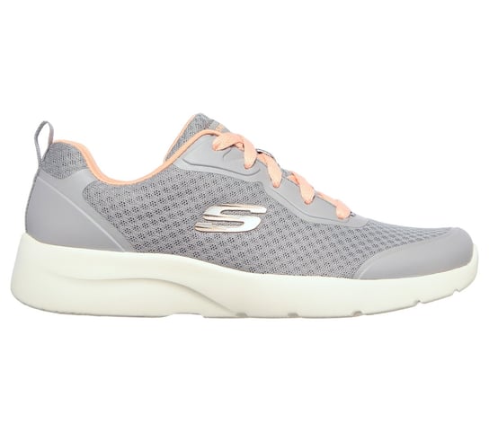 SKECHERS Buty Damskie Dynamight 2.0 149541-GYCL 38 SKECHERS