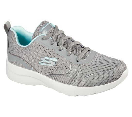 Skechers Buty Damskie Dynamight 2.0 Hip Star 41 EU SKECHERS