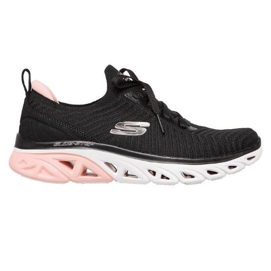 SKECHERS Buty Damskie Glide-Step Sport  37,5 EU SKECHERS