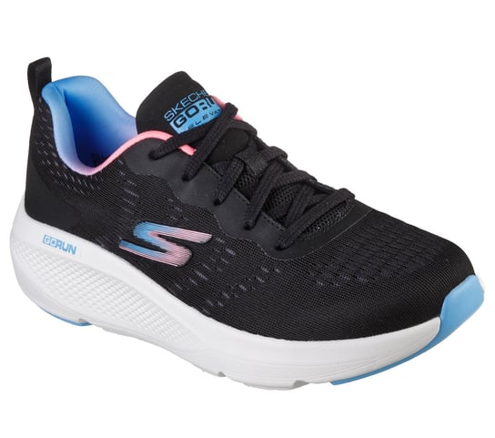 Skechers Buty Damskie Go Run Elevate 36,5 EU SKECHERS