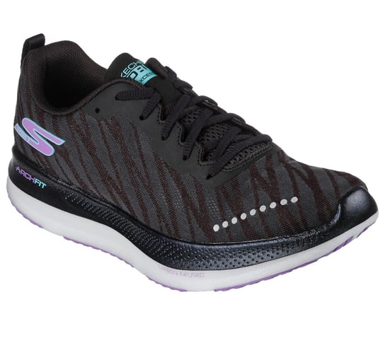 Skechers Buty Damskie GO RUN RAZOR EXCESS 2 36 EU SKECHERS