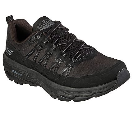 Skechers Buty Damskie GO RUN TRAIL ALTITUDE RIVER ROCKS 41 EU SKECHERS