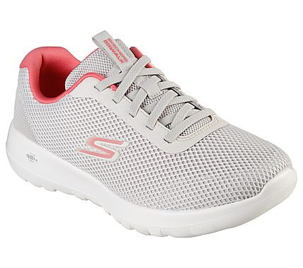 Skechers buty damskie GO WALK JOY LIGHT MOTION 36,5 EU SKECHERS