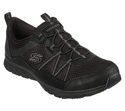 Skechers Buty Damskie GRA TIS 37,5 EU SKECHERS