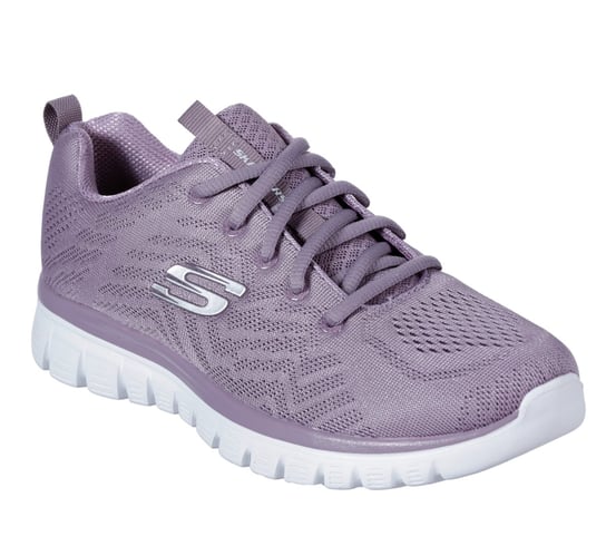 SKECHERS Buty damskie  Graceful Get Connected 36,5 EU SKECHERS