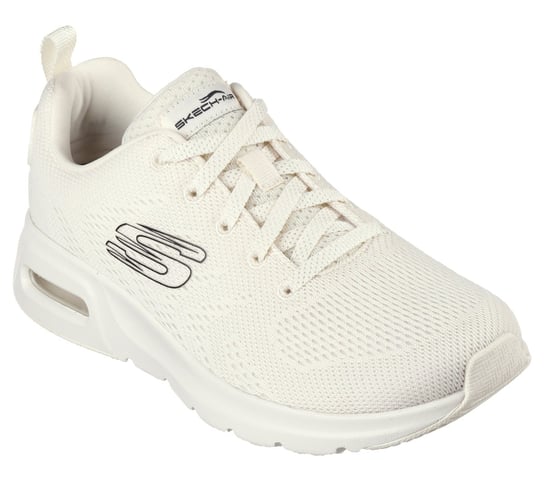 SKECHERS Buty damskie Skech-Air Court 149948-NTBK 36,5 SKECHERS