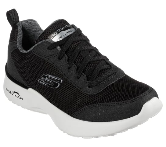 SKECHERS Buty damskie Skech-Air Dynamight Fast Brake 36,5 EU SKECHERS