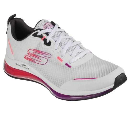 Skechers Buty Damskie SKECH-AIR ELEMENT 2.0 38 EU SKECHERS