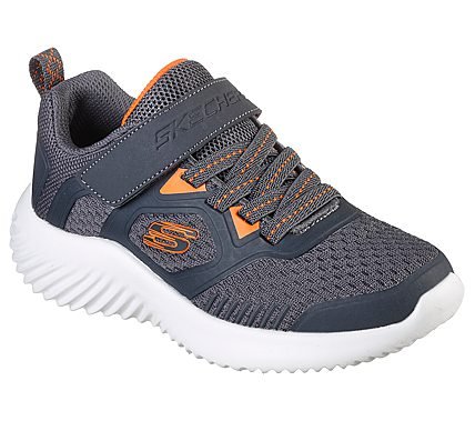 Skechers Buty Dziecięce BOUNDER VOLTVOR 31 EU SKECHERS