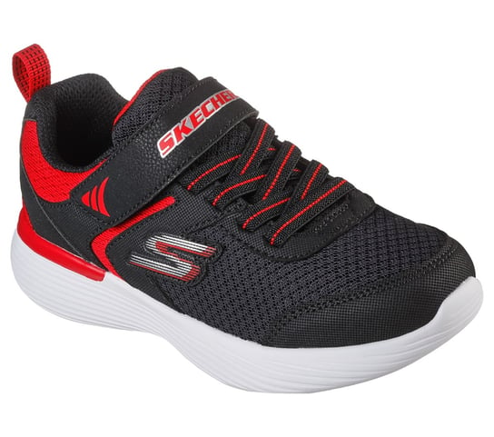 SKECHERS Buty Dziecięce  GO RUN 400 V2 DARVIX 31 EU SKECHERS