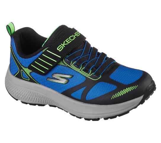 Skechers Buty Dziecięce GO RUN CONSISTENT 35,5 EU SKECHERS