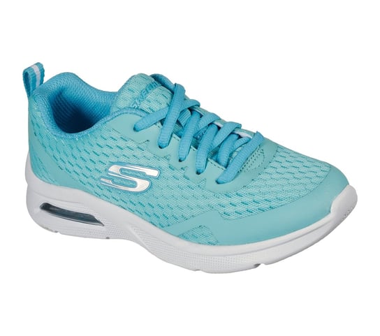 Skechers Buty Dziecięce Max Electric Jumps 38 EU SKECHERS