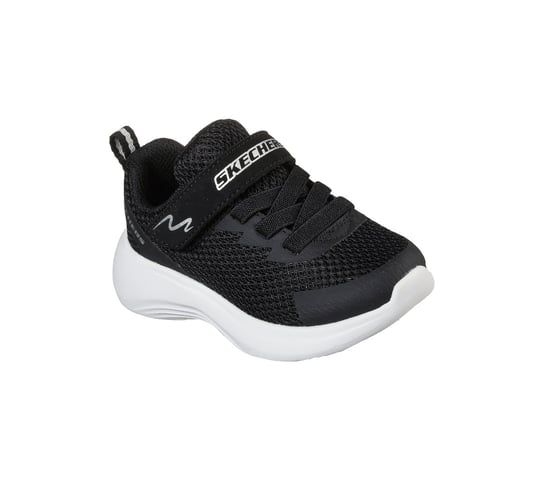 Skechers Buty Dziecięce Selectors 403764N-BLK 24 EU SKECHERS