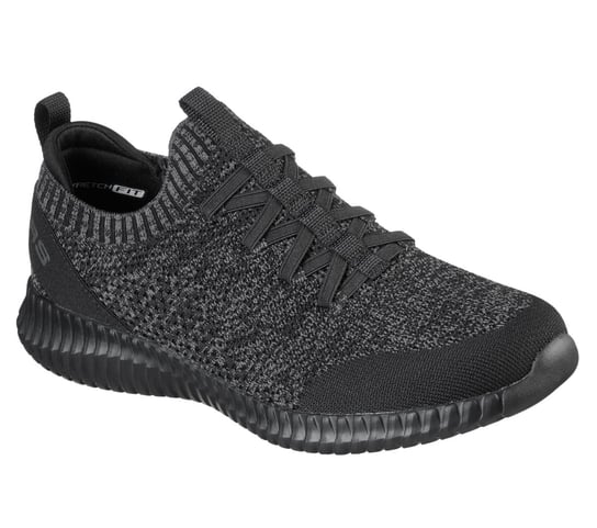 Skechers Buty Męskie Elite Flex Karnell 45,5 EU SKECHERS