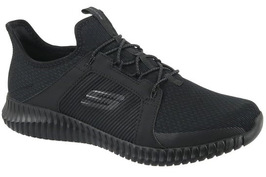 Skechers, Buty męskie, Elite flex, rozmiar 42 1/2 SKECHERS