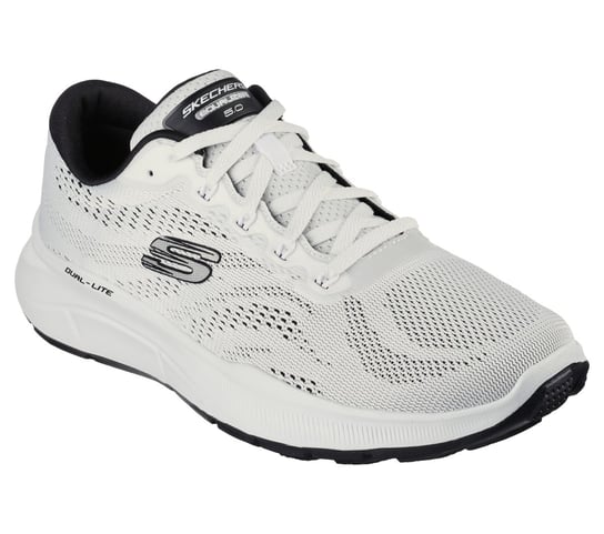 Skechers Buty Męskie Equalizer 5.0 232522-WBK 45 SKECHERS