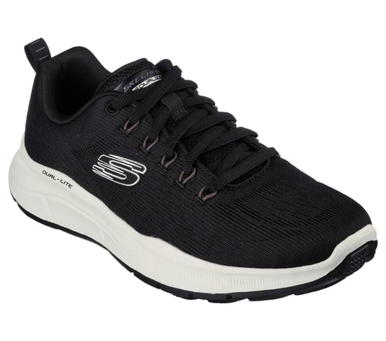 SKECHERS Buty Męskie EQUALIZER 5.0 42 EU SKECHERS