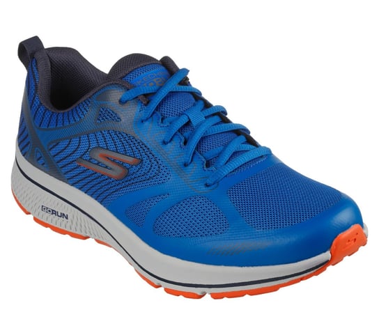 Skechers Buty Męskie GO RUN CONSISTENT FLEET RUSH 40 EU SKECHERS