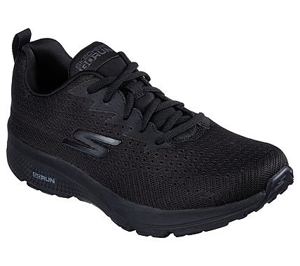 Skechers Buty Męskie GO RUN CONSISTENT TRANSITION 41 EU SKECHERS