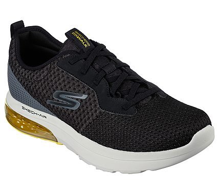 Skechers buty męskie GO WALK AIR 2.0 CROSSER 43,5 EU SKECHERS