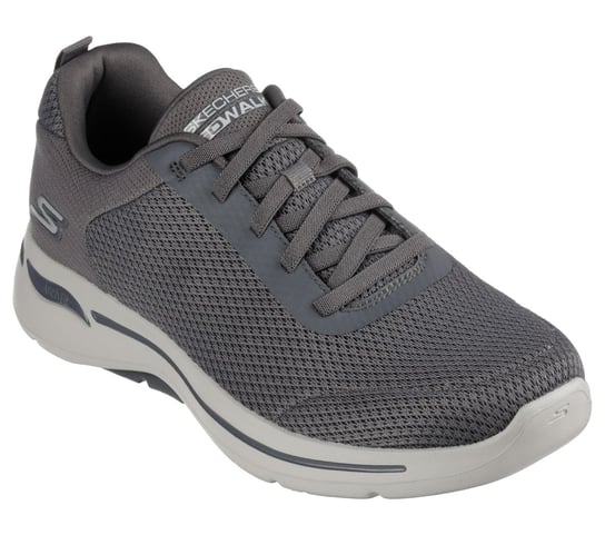 Skechers Buty Męskie Go Walk Arch Fit Classic 43,5 EU SKECHERS