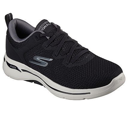 Skechers buty męskie GO WALK ARCH FIT CLINTON 39,5 SKECHERS