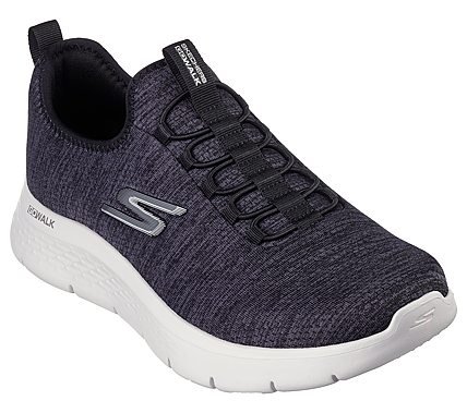 Skechers buty męskie GO WALK FLEX ULTRA 39,5 EU SKECHERS