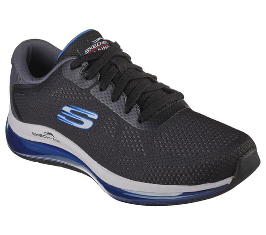 Skechers Buty Męskie Skech-Air Element 2.0 45,5 EU SKECHERS