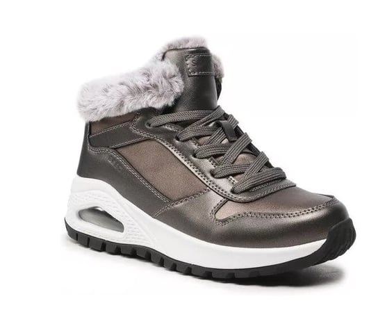 SKECHERS  Cool Nova Buty Zimowe Damskie 39 EU SKECHERS