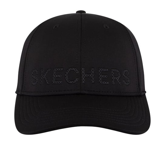 Skechers Czapka Tonal Logo SKECHERS