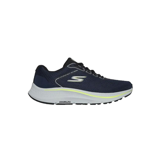 Skechers Go Run Consistent 2.0 Inna marka