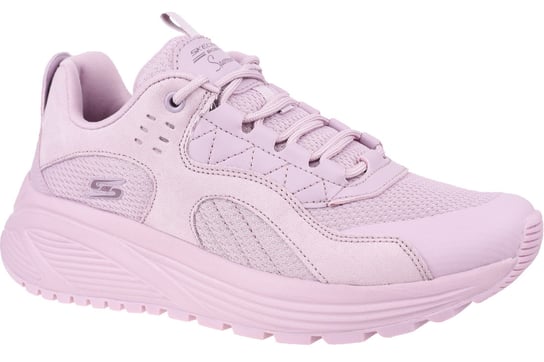 Skechers, Sneakersy damskie, Bobs Sparrow 2.0 117017-MVE, rozmiar 38 SKECHERS