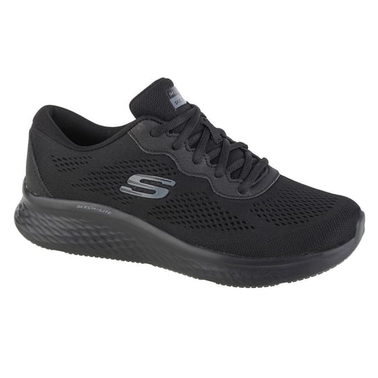Skechlite Pro Perfect Time SKECHERS