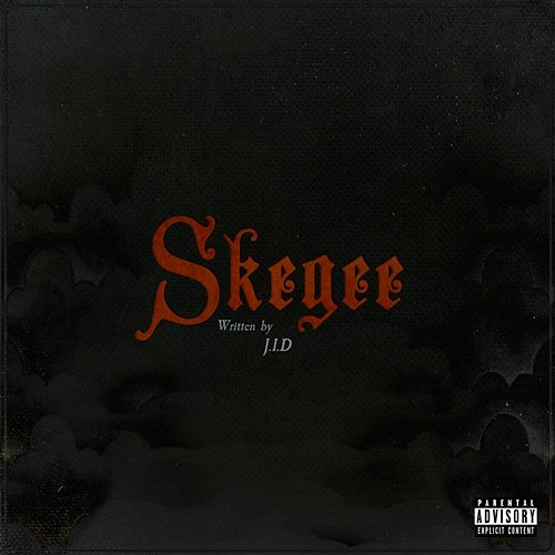 Skegee JID
