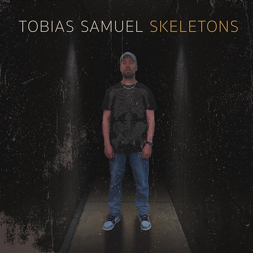 Skeletons Tobias Samuel