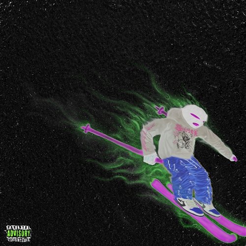 Ski GV, EK