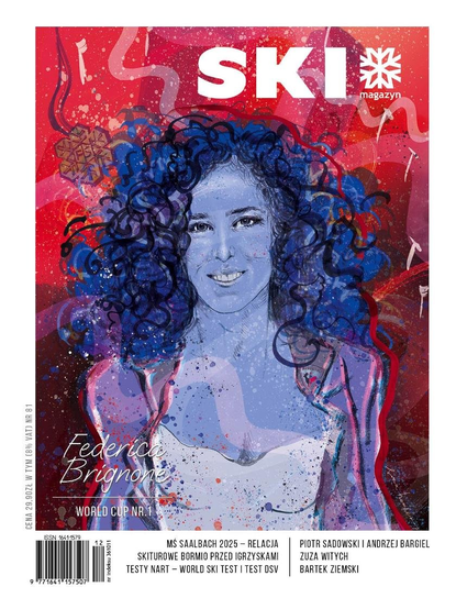Ski Magazyn Alpin Media Sp. z o.o.