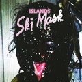 Ski Mask Islands