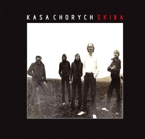 Skiba Kasa Chorych