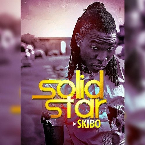 Skibo Solidstar